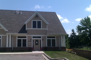 Relax Massage & Bodywork, Burnsville, MN